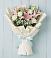 Букет цветов из: Лилии в Харланиху-2