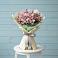 Букет цветов из: Орхидеи и Розы в Харланиху-2