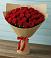 Букет Красные розы Милано в Харланиху-2